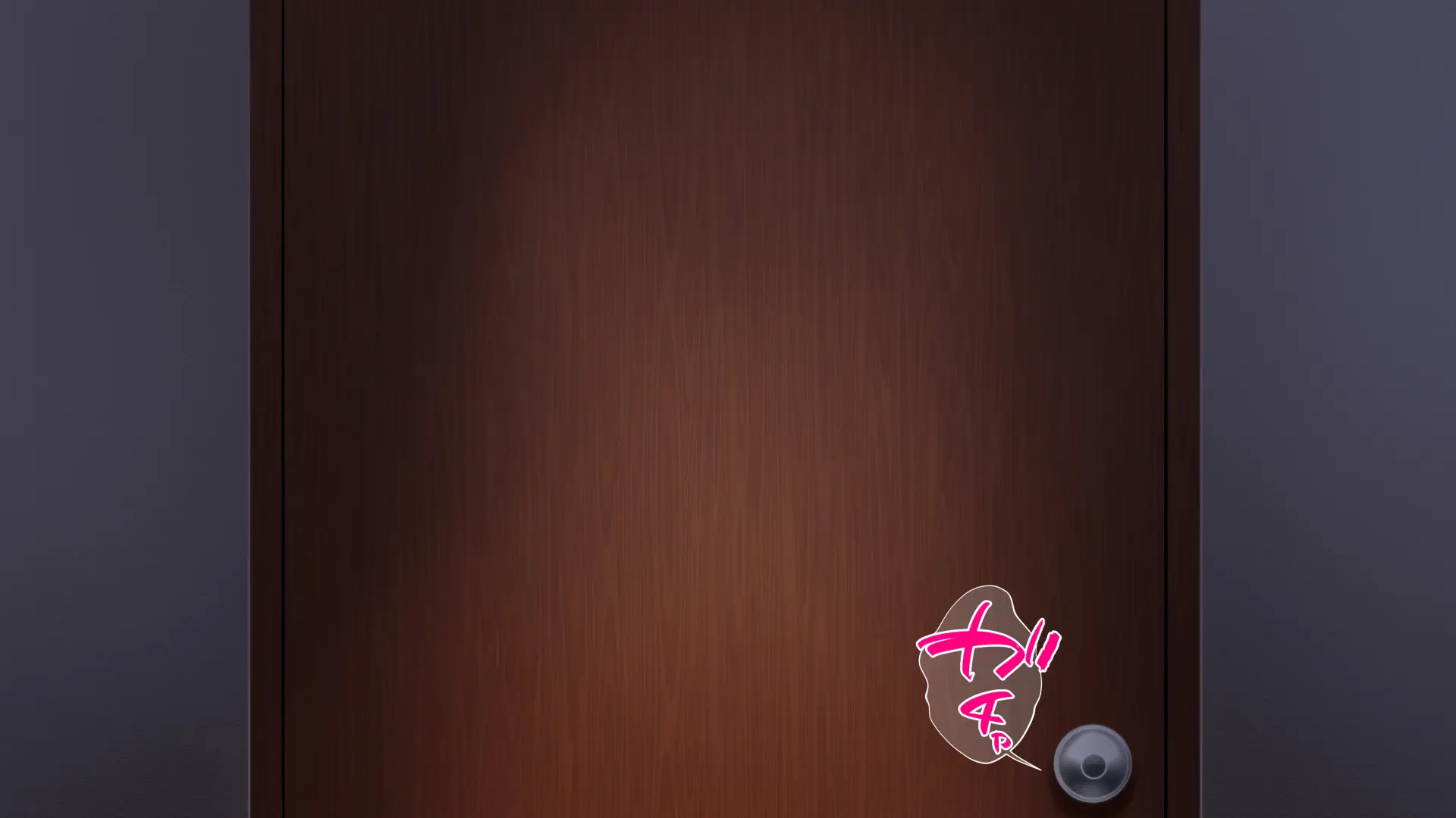Boshi Soukan Game ~Haha O Haramaseru Made Tanetsuke Suru Onsen Ryokan~ | 모자상간 게임 ~엄마를 임신시킬 때까지 씨뿌리기 하는 온천 여관